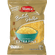 38732 BATATA PALHA EXTRA FINA ALIANCA 300G